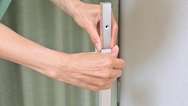 Amazon.co.jp: 【干すとこないやーん、あるやーん】折り畳み 室内