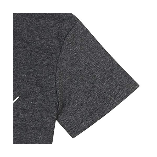 Forty-AF-Shirt-40th-Birthday-T-Shirt-Women-Funny-Cute-Letter-Print-Casual-Short-Sleeve-Shirts-Tops-Graphic-Tee Forty Shirt 40th Birthday T-Shirt Women Funny Cute Letter Print Casual Short Sleeve Shirts Tops Graphic Tee Gray