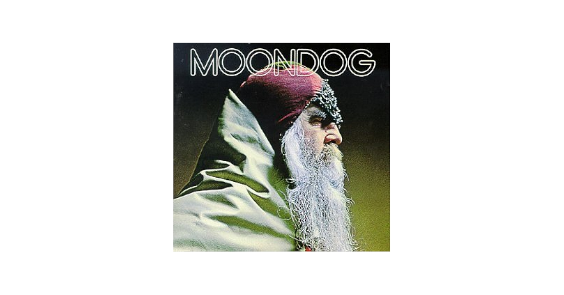MOON DOGS ムーンドックス LP　ストレイキャッツ　DOOWOP MOON DOGS ムーンドックス LP ストレイキャッツ DOOWOP MOON