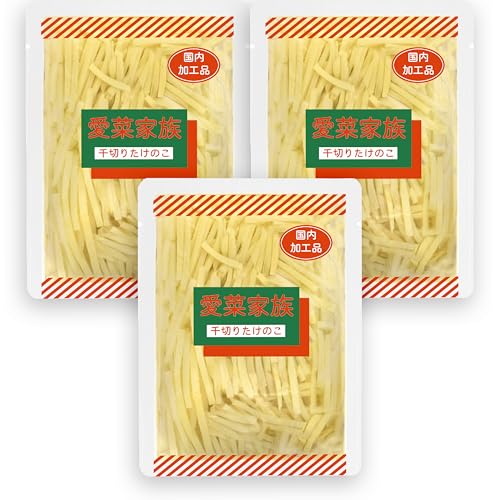 ؉Ƒ ؂肽̂ 200gA3 E Hi ̂ ^PmR̗ takenoko ^PmR  ^PmR }T |̎q Ђ ^PmR ^PmR } 惁} ߂ Ɩp ւ̂ ɑ} } ɑ 