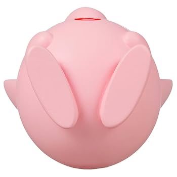 mi♡ Amazon.com: Takara Tomy MS-18 Pokemon Moncolle Pudding