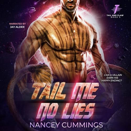 Embark On: This Edge-Of-Your-Seat Full Audiobook For Thriller Fans.