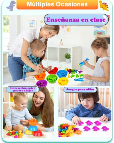 Preescolar, Music Imagen adicional