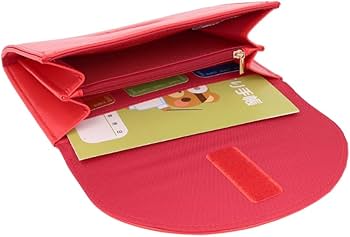 Amazon | サンスター文具(Sun-Star Stationery) サンリオキャラクター