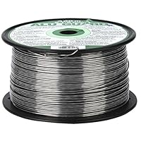 Kerbl Aludraht 2 mm, 400 m