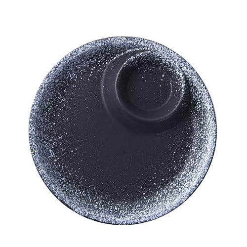 Generic Z~bN LqpfBi[v[g Eh^ Aϋv̂銊~߃\[X󂯎Mt i tCh|eg t[cȂǂɓKp