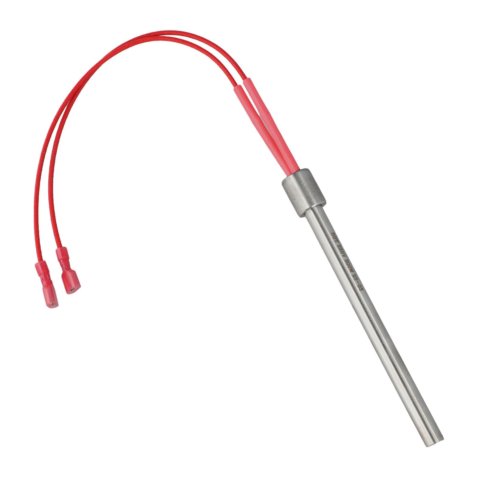 Gruppo fusore B5L35A RM2-0011 per colore per LaserJet M552 M553 M554 M555 M577 M578, per parte di ricambio B5L35-67901 67902