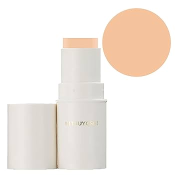 Amazon | 三善 スティックファンデーション Y-7 | 三善