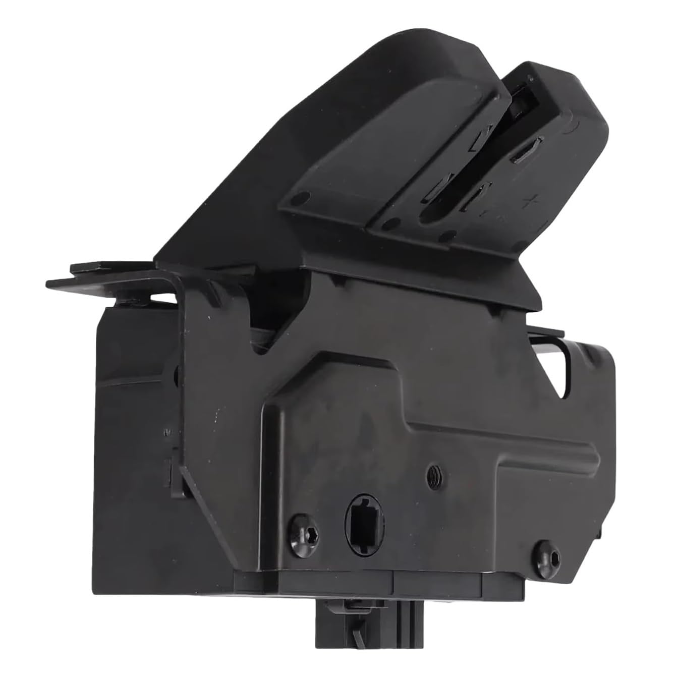 Tailgate Lock Actuator Tailgate Latch Actuator for Vectra 13172981 5133099 13185566 Car Lock Motor Trunk Lid