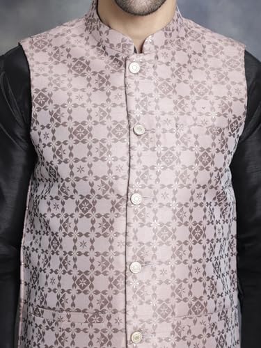 Image of Jompers Men Waistcoat