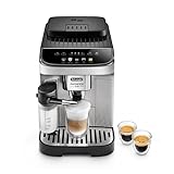 Delonghi ECAM 290.61.SB