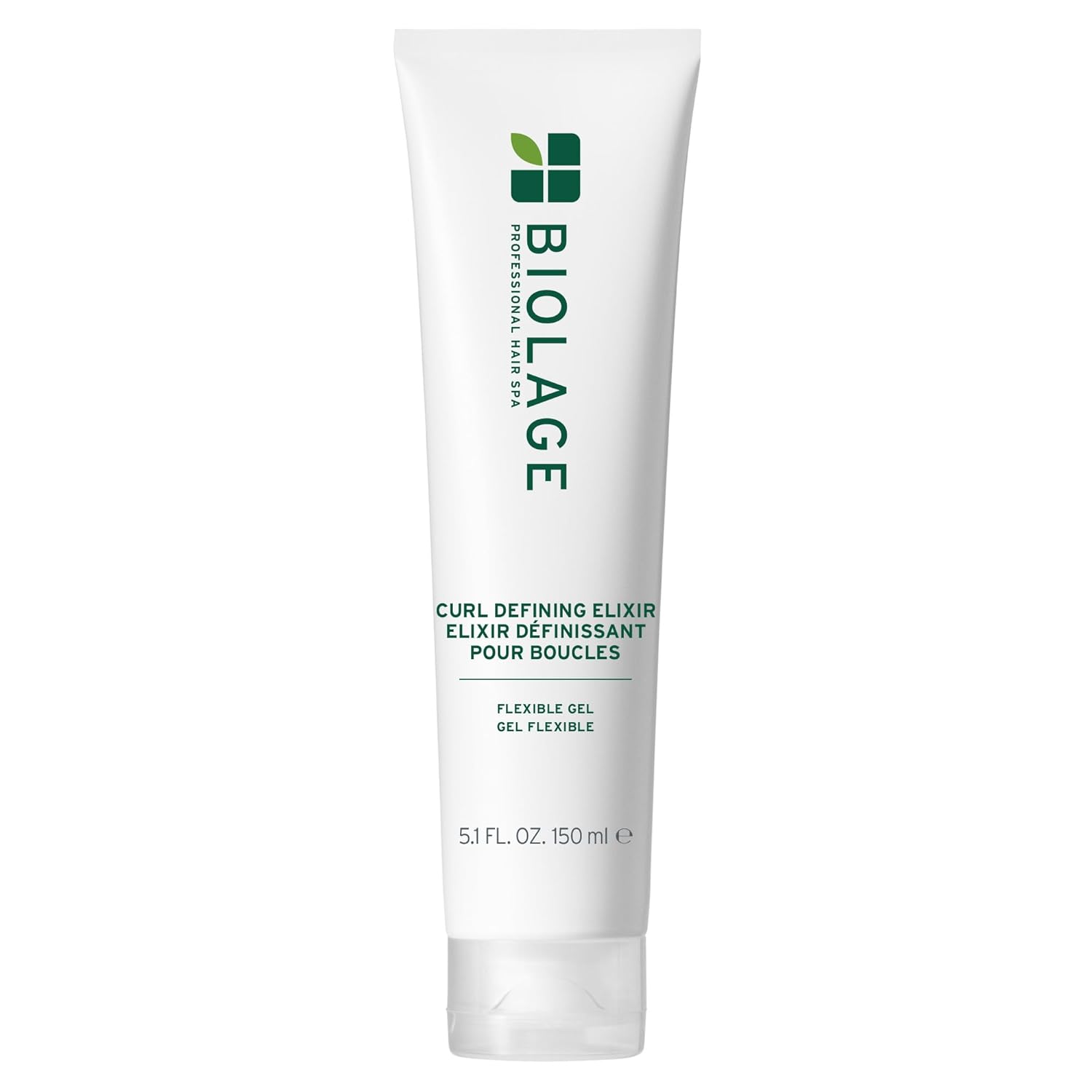 Biolage Curl Defining Elixir – Lasting Curl Control, Anti-Frizz, Shine Enhancing, Natural Movement, Vegan & Paraben-Free Biolage Curl Defining Elixir – Lasting Curl Control, Anti-Frizz, Shine Enhancing, Natural Movement, Vegan & Paraben-Free