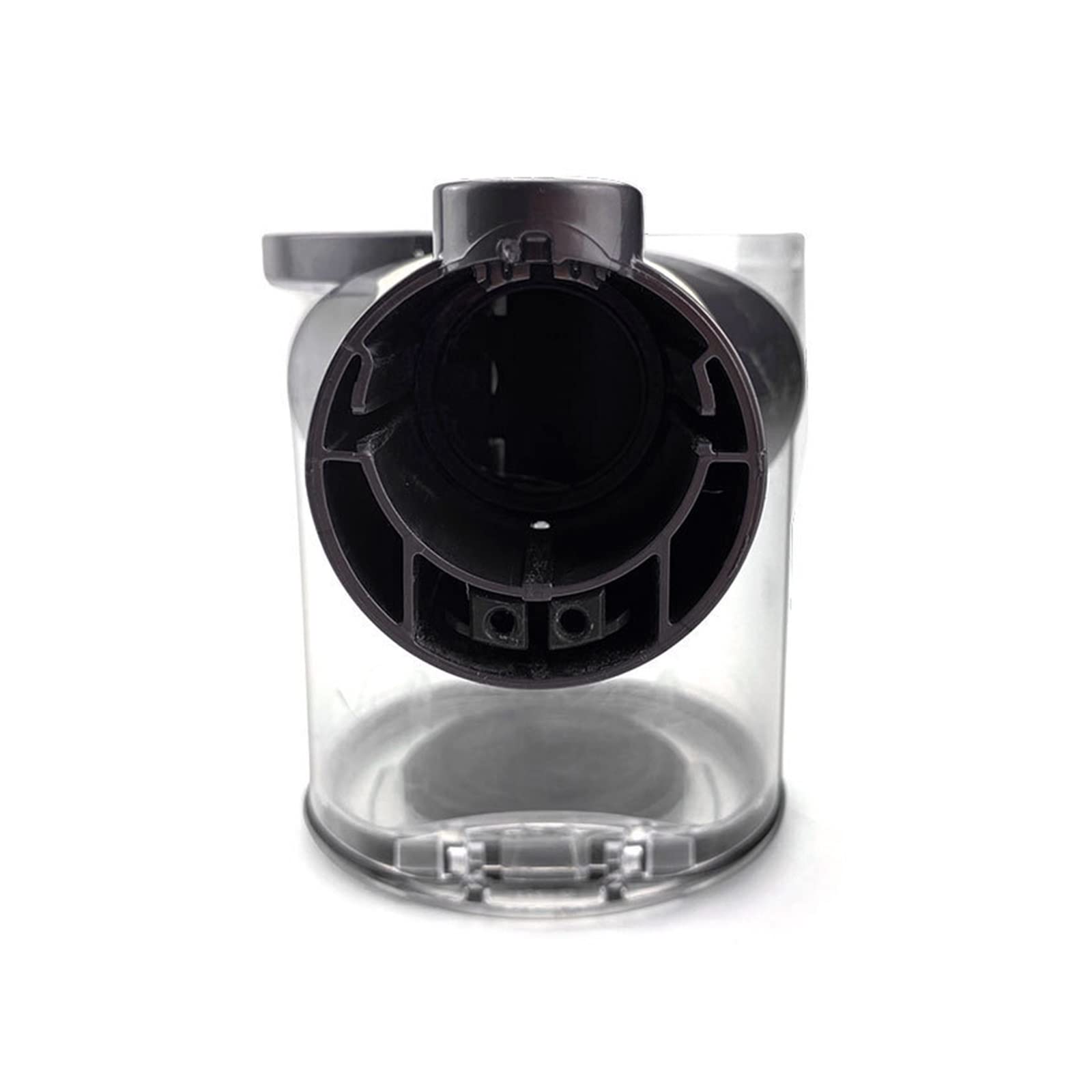 Rifiuti for aspirapolvere, Compatibile con Dyson, DC58 | Accessori for aspirapolvere contenitore for polvere DC61 DC62 V6