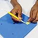 PME Flower Leaf Shaper Tool