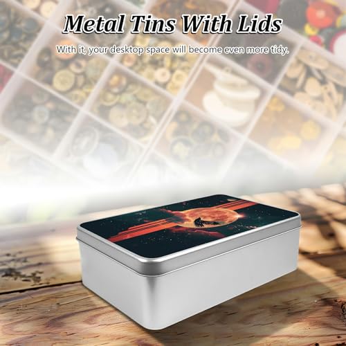 View 4