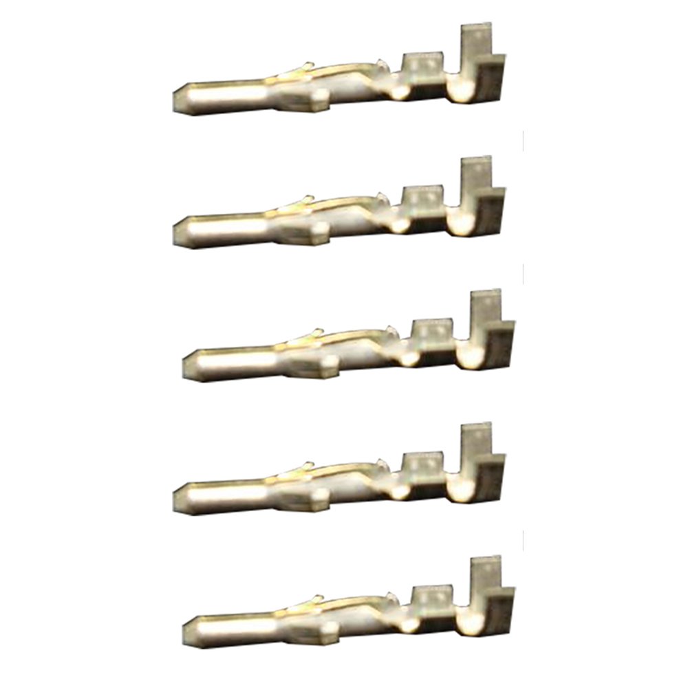 Game Room Guys Arcade Pinball Boards Molex Pin - .062