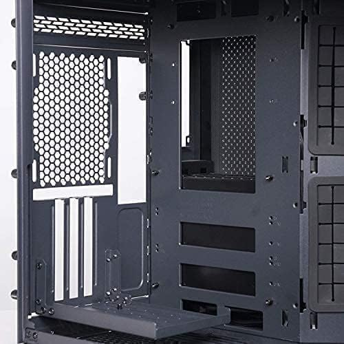 Amazon | LIANLI 「O11 DYNAMIC MINI」専用ビデオカード縦向き