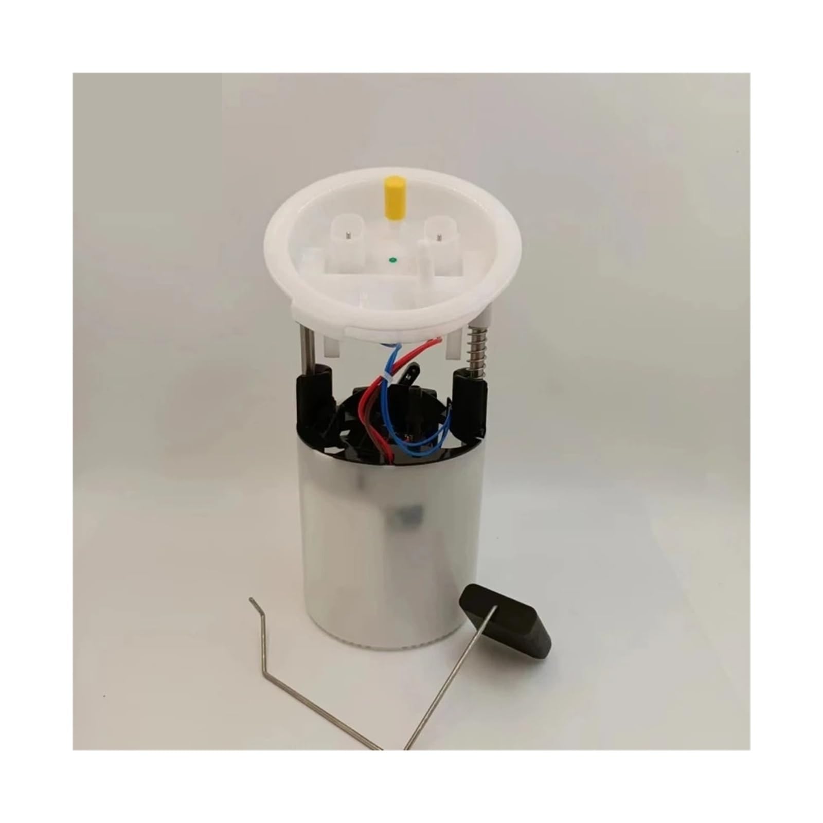 Fuel Pump Assembly OEM: 16147197075 16117197076 16117232444  