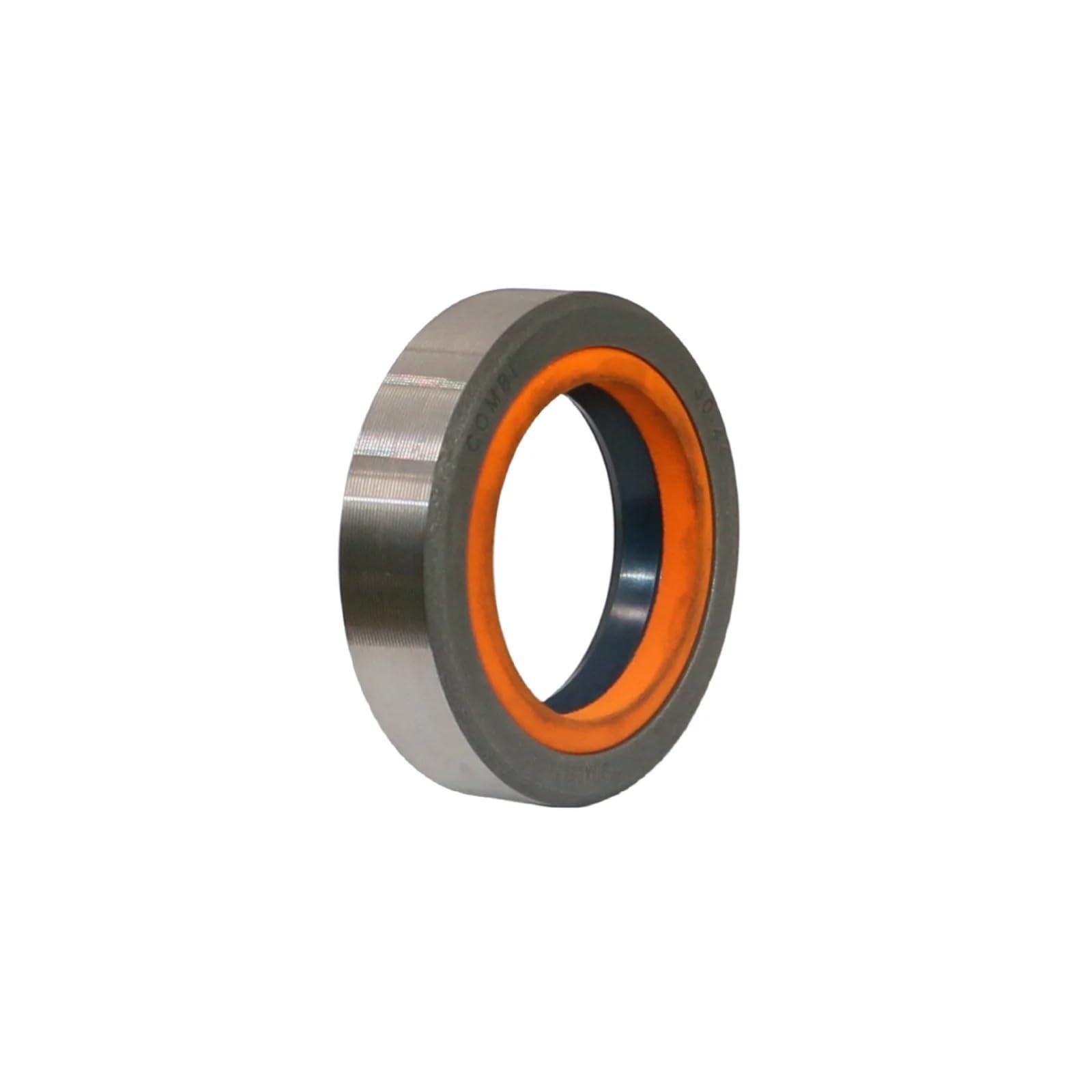 UWUKCJOKQ Shaft Oil Seal 30×44×11