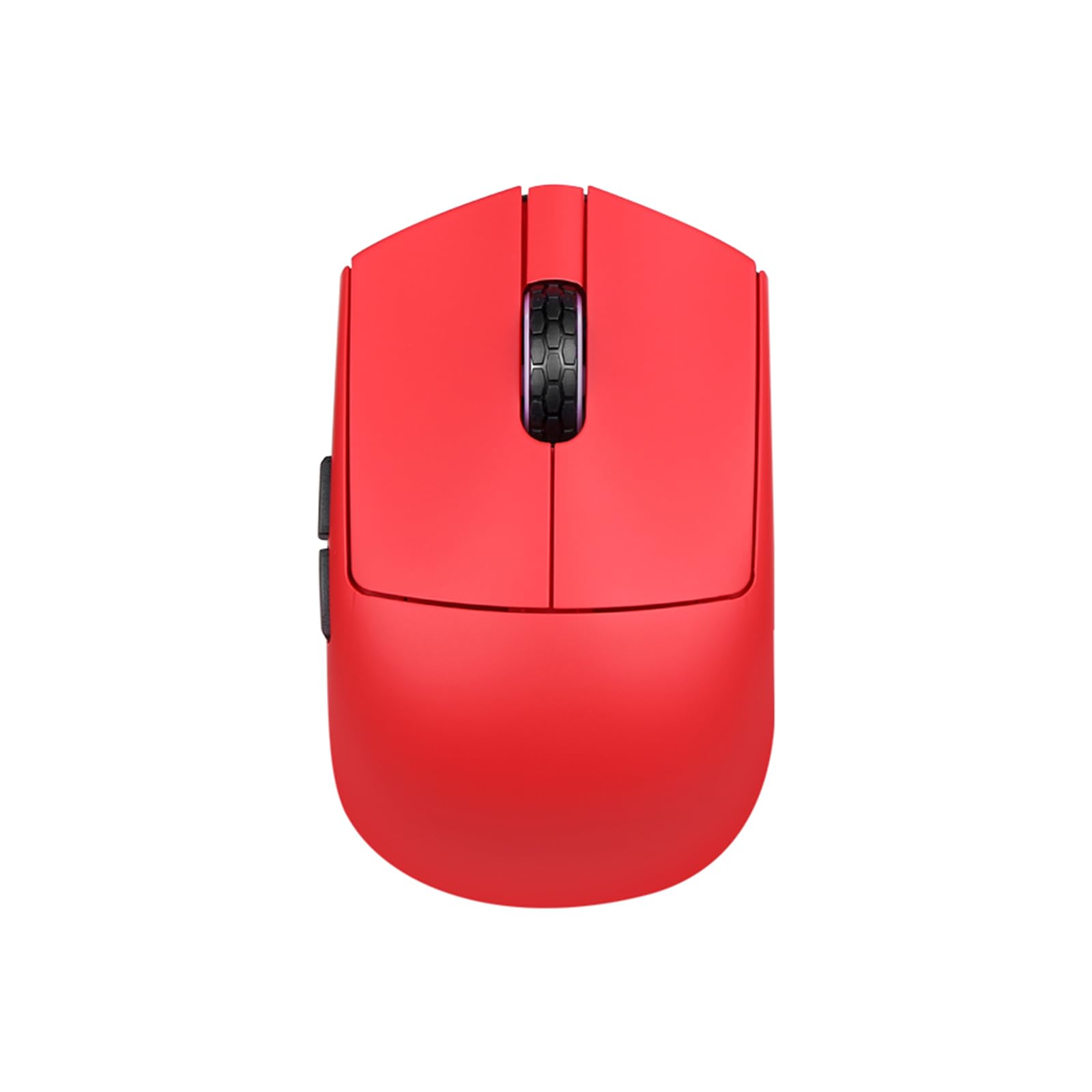 Amazon | ゲーミングマウス KDSTROE(小さな店)×Darmoshark M5 Pro 4K