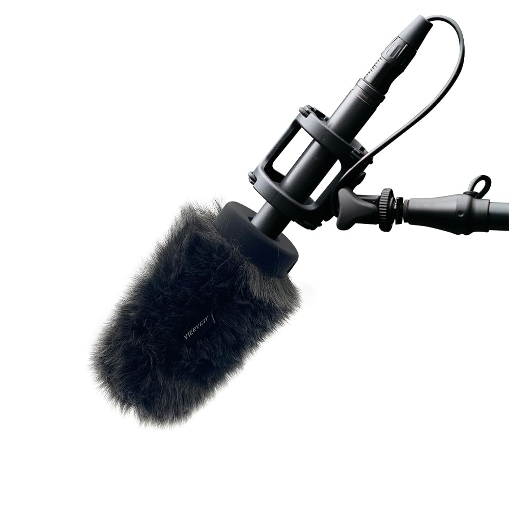 Sennheiser MKE 600 マイクセット + ウィンドシールド Amazon | Sennheiser MKE 600 ビデオ、シネマ、ブロードキャスト
