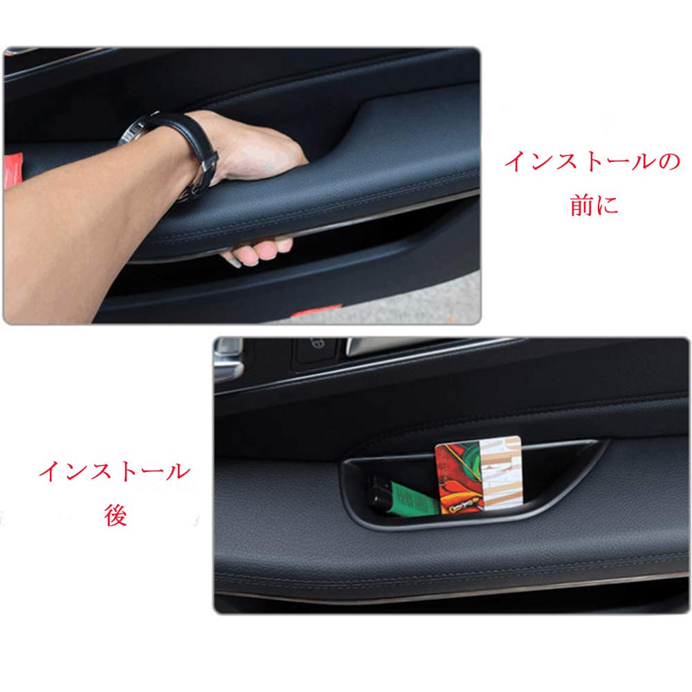 民間仕入れ品　中国清時代の墨　文房用具　激安骨董品 DE649B11-1 民間仕入れ品 中国清時代の墨 文房用具 激安骨董品 DE649B11-1