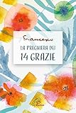 Paoline Editoriale Libri