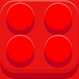 Ben Wilco Games