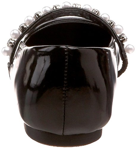 Nina Nataly-T Ballet Flat (Toddler/Little Kid)3