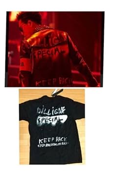 【新品未使用】登坂広臣 着用 同型 Tシャツ Lサイズ 三代目 JSB 稀少 三代目 J Soul Brothers - 【新品未使用】登坂広臣 着用 同型 T