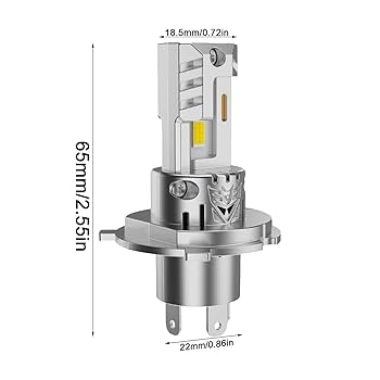 メルクリン 8870 バイエルン王国　ルートビッヒ国王　クラス　LEDライト仕様 メルクリン 8870 バイエルン王国 ルートビッヒ国王 クラス LED