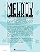 Hal Leonard's Melody Flashcard Kit | For Classroom Music Teachers | Dry Erase Laminated 48 Music Staff Cards | Sight Reading and Ear Training Resource | Music Education Tool for Grades 3–8