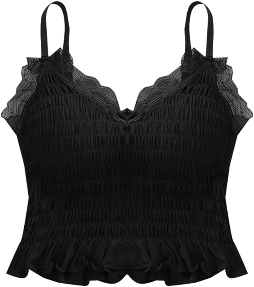 すみっち黒いレース装飾 Ninja ZX-25R (2020-) ストリート/レース用 シートインナーSPL --