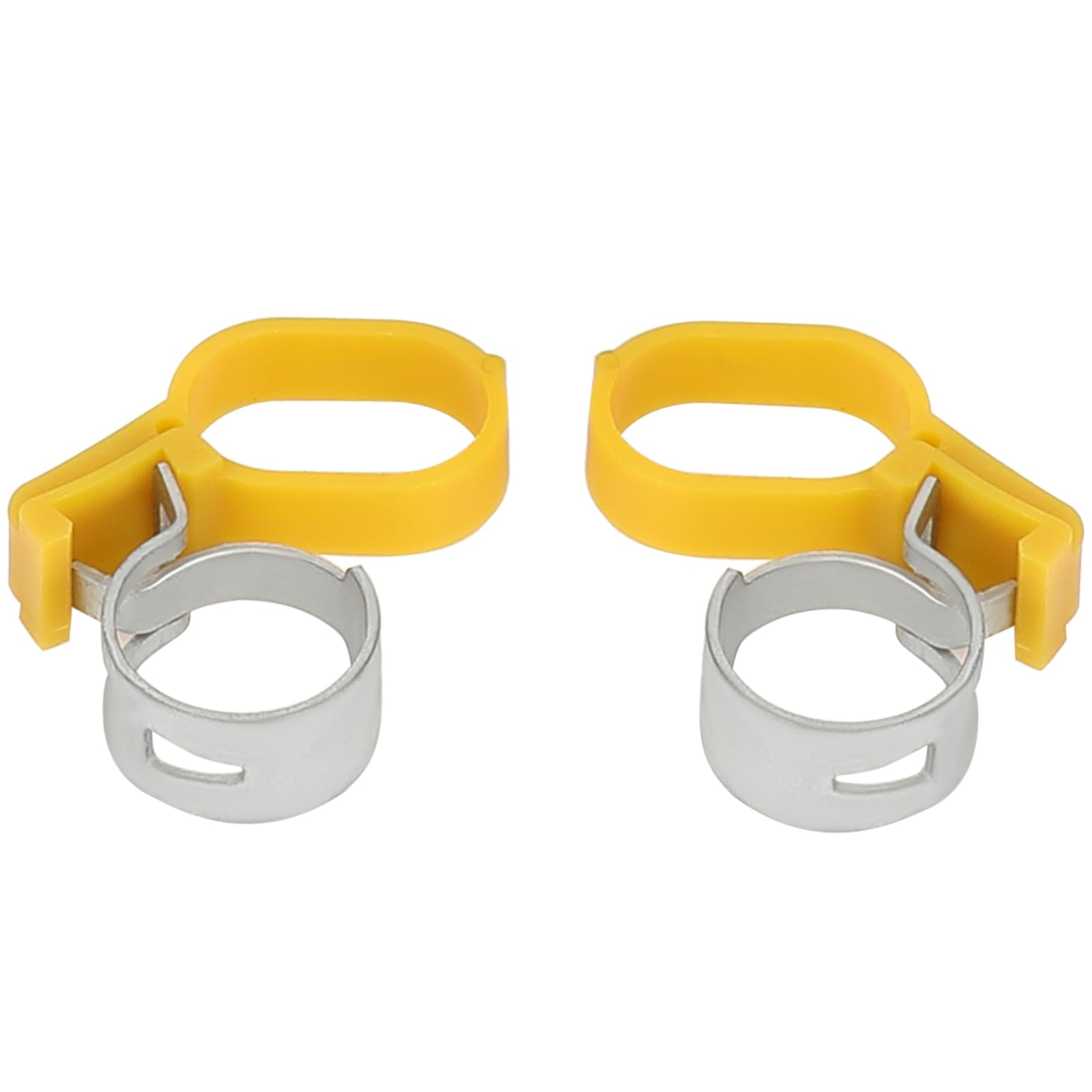 626-522 Gas Tank Fuel Filler Neck Hose 2006 2007 2008 2009 2010 For Ford Explorer V6 4.0L 2006 2007 2008 2009 2010 For Mercury Mountaineer V6 4.0L Fuel Filler Neck