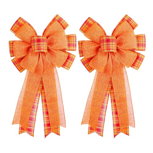 H[Xp{ - 2Zbg{AH̃hAK[hɉft@[nEXzf[NtgpiAVNlC[uhfށAӍՂ⌺փ|[`ALb`ʂG߂̃I[igANZT[Ƃĉ؂₩ɉoł֗ACe