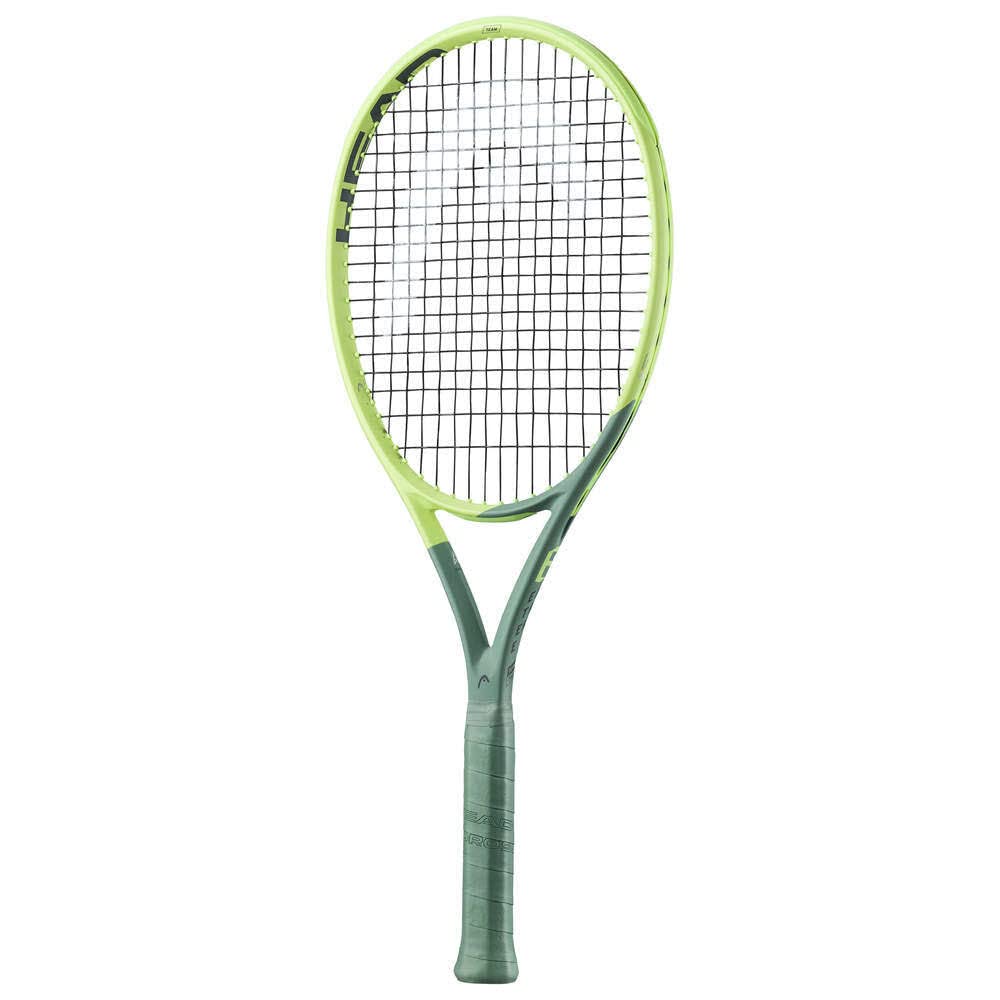 Amazon | ヘッド エクストリーム チーム 2022 (Head Extreme Team