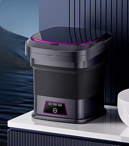 ^@ ~j ܂肽 @ LAJOKING e7/12/13L oPc E@\t 3E5/10 FE _j\h 60W\É[^ 25000RPM lp gтɕ֗ Ap[g//s/Lv }`V[