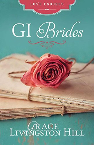GI Brides (Love Endures) view 2