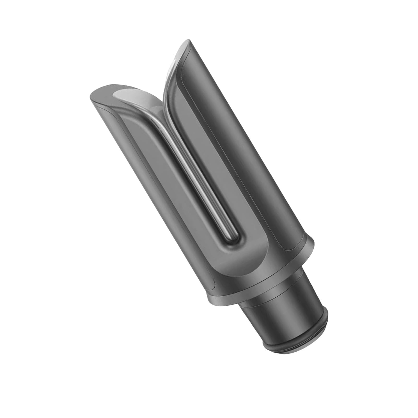 dyson hair straightener best buy