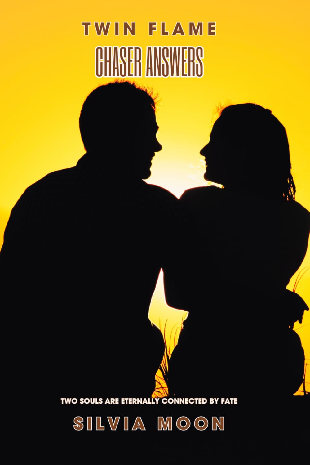 Answers to Twin Flame Chaser Questions (Twin Flame Chaser Answers)