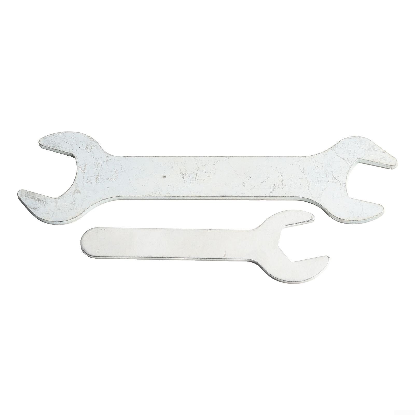 Stylo de gravure pneumatique de qualité supérieure pour graveurs professionnels et amateurs