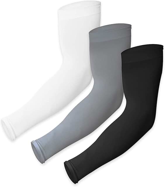 Amazon.ca arm sleeve