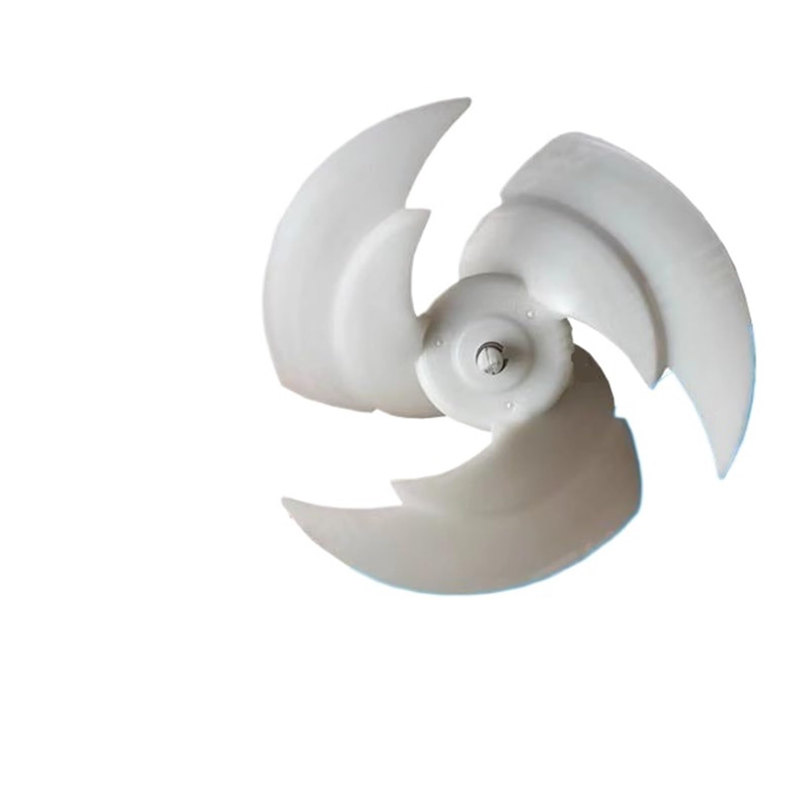 Pièces de pale de ventilateur de moteur de réfrigérateur, compatibles avec LG, 5901JQ1007/ADP36657/ADP732734.1902.KS ADP732734/ADP36657(For ADP732734 1pcs)