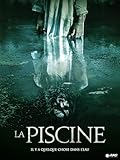La Piscine