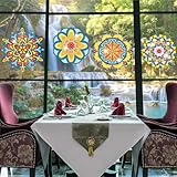 Zoom IMG-2 lotolo 6 pcs kit di Zoom IMG-2 lotolo 6 pcs kit di