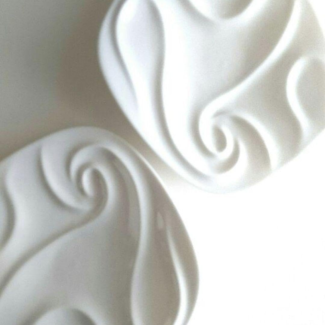 Amazon.co.jp: カサミラ ミュージアムショップ限定品 : ホーム＆キッチン