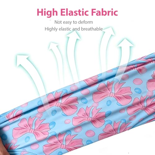 Image of Recovery Suit for Dogs After Surgery Dog Onesie Surgery Recovery Suit for Female Male Dogs Recovery Shirt for Abdominal Wounds or Skin Diseases Bodysuit Dogs Pajamas(B,XS)