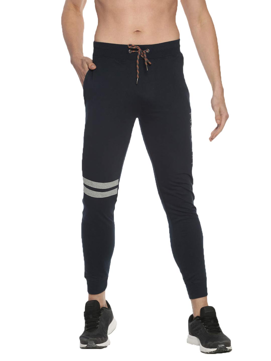 Force NXT Men Track Pants
