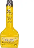 Aditivo de Combustível Bardahl Flex 200ml Gasolina Etanol Álcool