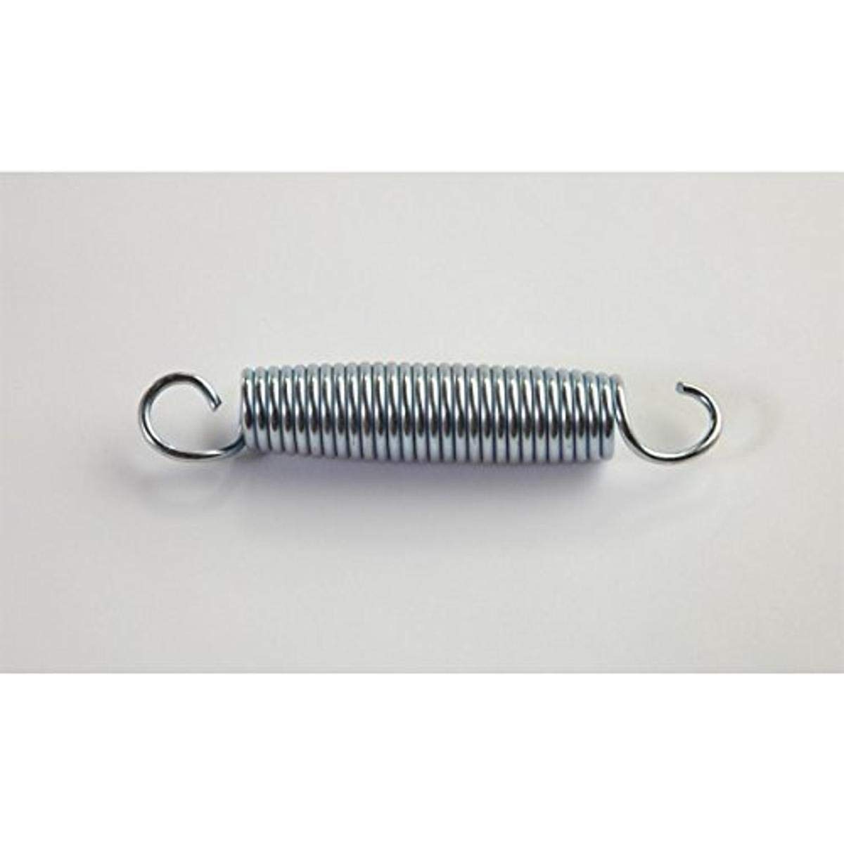 5.5" Trampoline Spring (Set of 25)